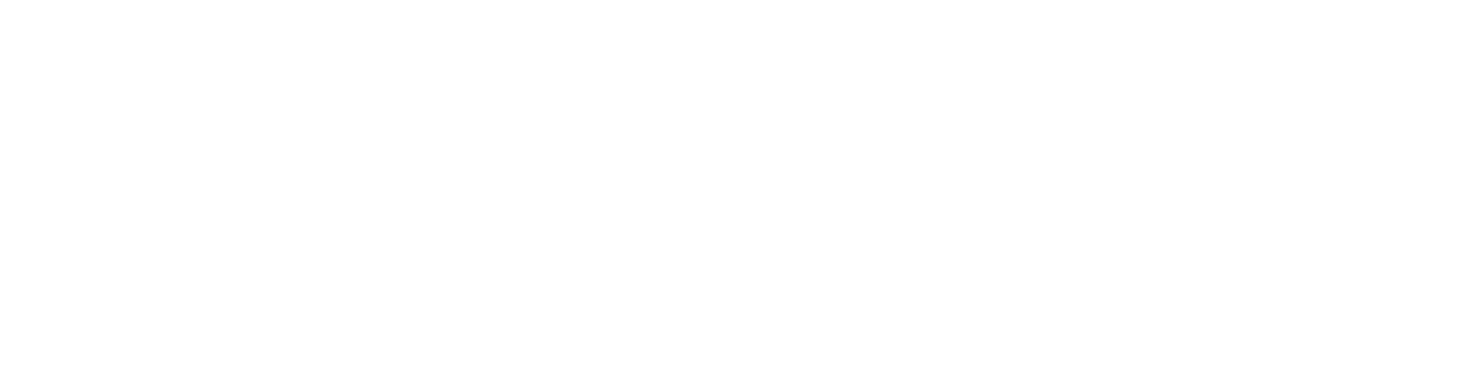 Argonne National Laboratory | ALCF