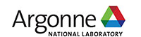 Logo Argonne Training Program on Extreme-Scale Computing